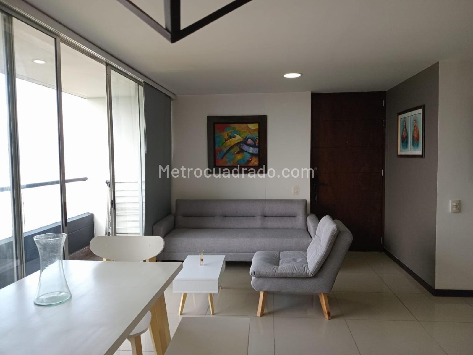Foto del apartamento