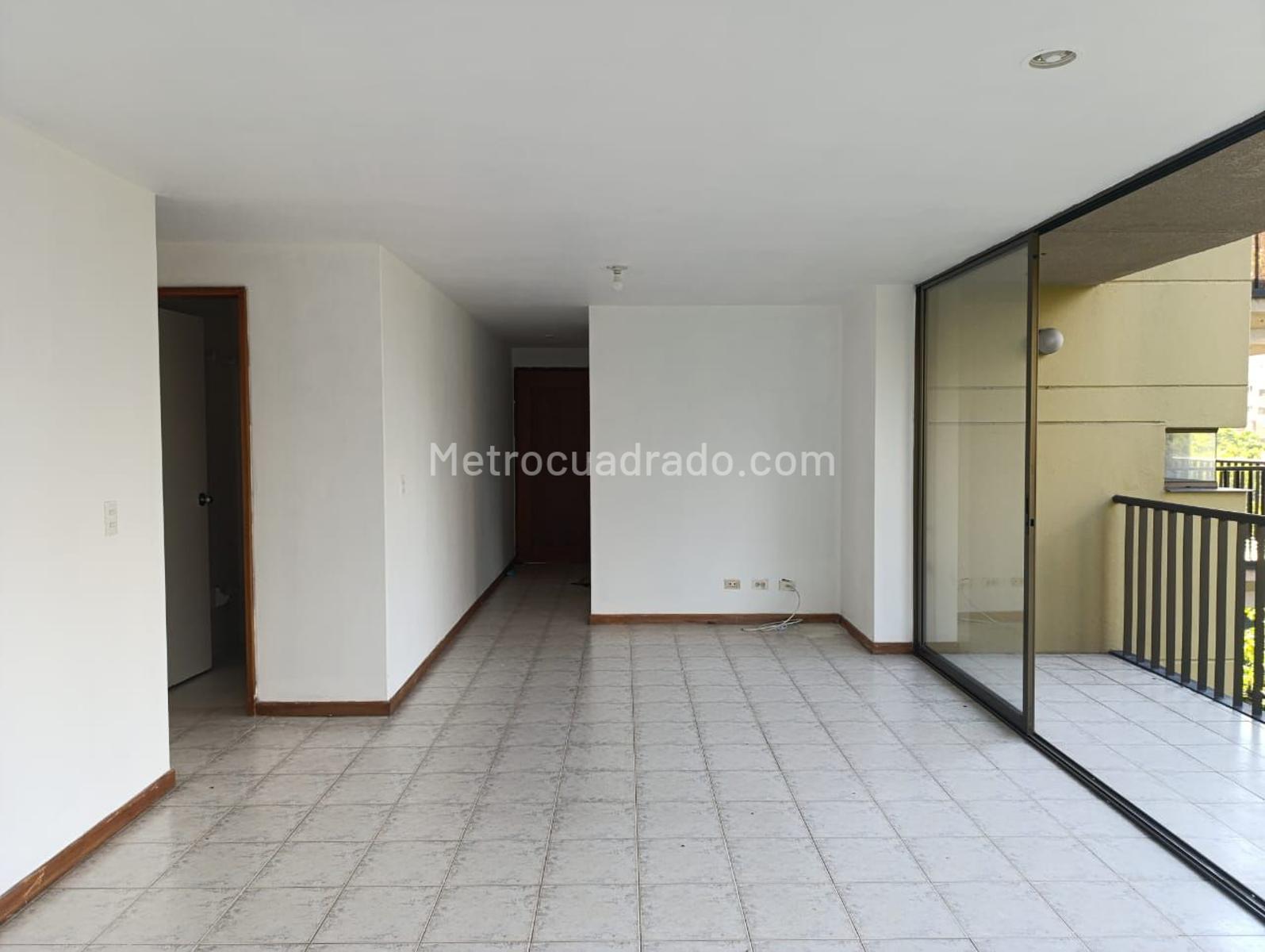 Foto del apartamento