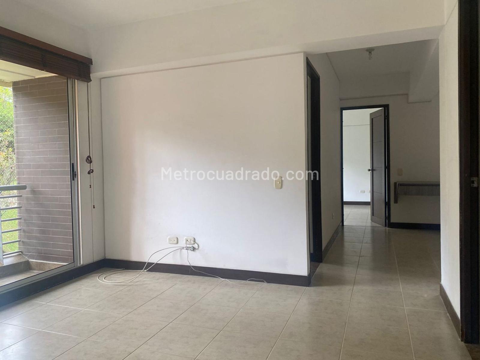 Foto del apartamento