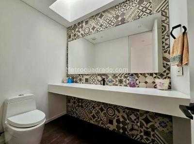 Casa de 2 alcobas en venta en Llanogrande, Rionegro, 246 m² · foto 10 de 14