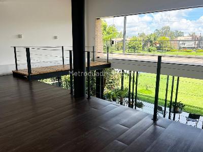 Casa de 2 alcobas en venta en Llanogrande, Rionegro, 246 m² · foto 11 de 14