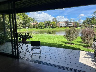 Casa de 2 alcobas en venta en Llanogrande, Rionegro, 246 m² · foto 12 de 14