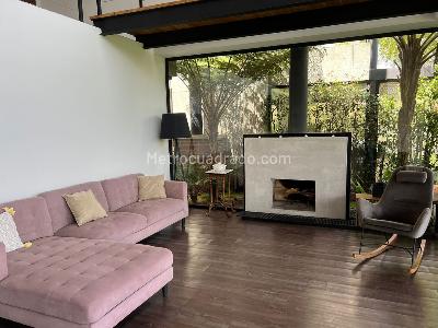 Casa de 2 alcobas en venta en Llanogrande, Rionegro, 246 m² · foto 2 de 14