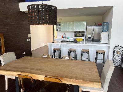 Casa de 2 alcobas en venta en Llanogrande, Rionegro, 246 m² · foto 4 de 14