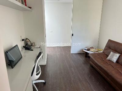 Casa de 2 alcobas en venta en Llanogrande, Rionegro, 246 m² · foto 6 de 14