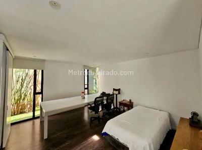 Casa de 2 alcobas en venta en Llanogrande, Rionegro, 246 m² · foto 7 de 14