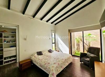 Casa de 2 alcobas en venta en Llanogrande, Rionegro, 246 m² · foto 8 de 14
