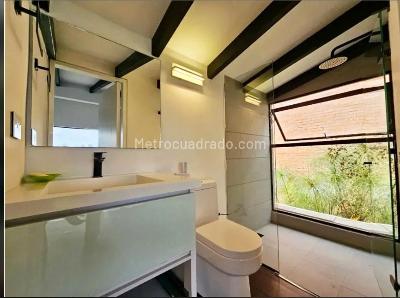 Casa de 2 alcobas en venta en Llanogrande, Rionegro, 246 m² · foto 9 de 14