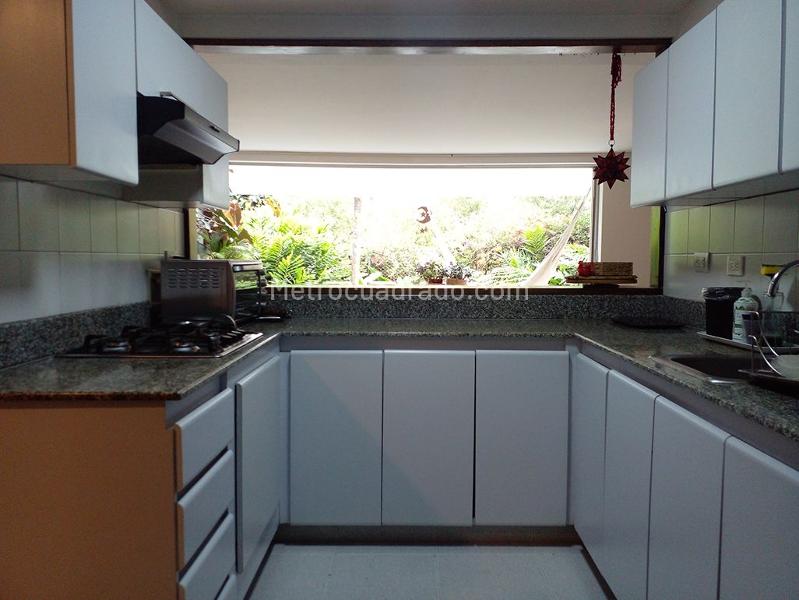 Casa – Envigado - Más