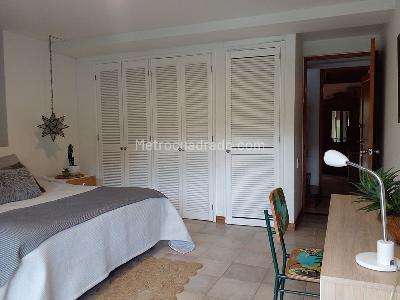 Casa de 4 alcobas en venta en Envigado, Envigado, 320 m² · foto 10 de 20