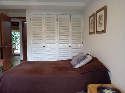 Casa de 4 alcobas en venta en Envigado, Envigado, 320 m² · foto 12 de 20