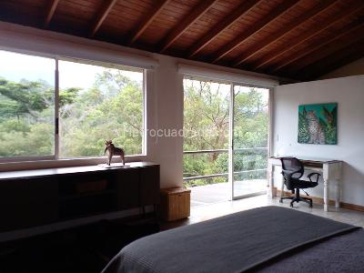 Casa de 4 alcobas en venta en Envigado, Envigado, 320 m² · foto 15 de 20