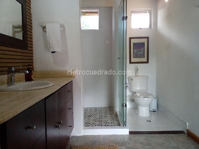 Casa de 4 alcobas en venta en Envigado, Envigado, 320 m² · foto 16 de 20