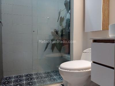 Casa de 4 alcobas en venta en Envigado, Envigado, 320 m² · foto 17 de 20