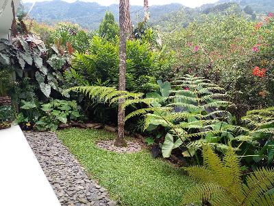 Casa de 4 alcobas en venta en Envigado, Envigado, 320 m² · foto 20 de 20
