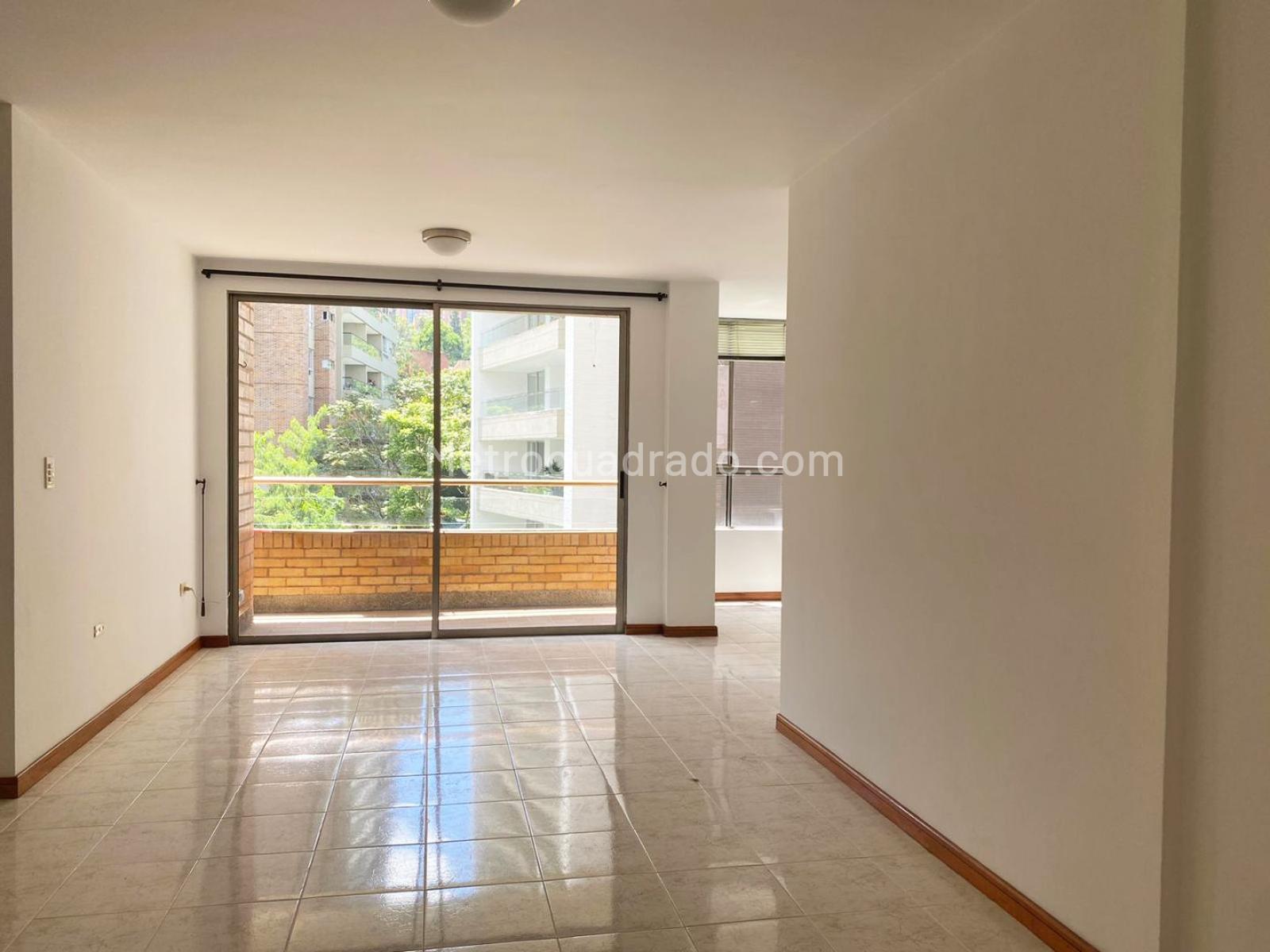 Foto del apartamento
