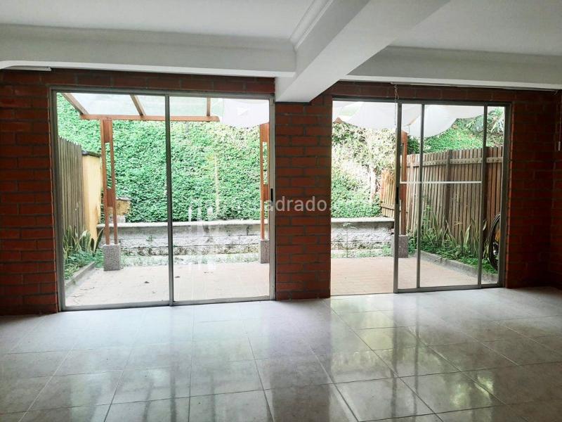 Casa – Envigado, Valle de Aburrá - Vista 2