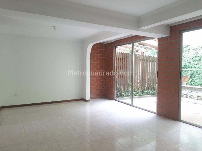 Casa – Envigado, Valle de Aburrá - Vista 4