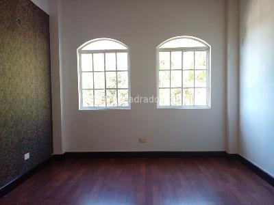 Casa de 4 alcobas en venta en Envigado, Envigado, 500 m² · foto 10 de 20