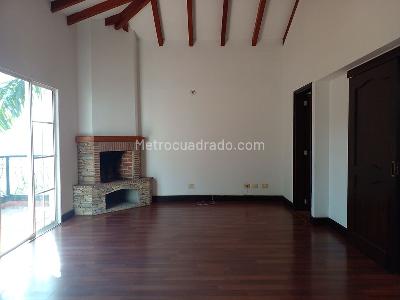 Casa de 4 alcobas en venta en Envigado, Envigado, 500 m² · foto 11 de 20