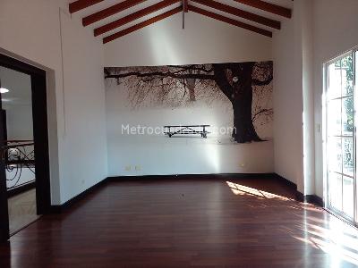 Casa de 4 alcobas en venta en Envigado, Envigado, 500 m² · foto 12 de 20