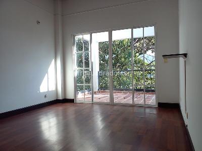 Casa de 4 alcobas en venta en Envigado, Envigado, 500 m² · foto 15 de 20
