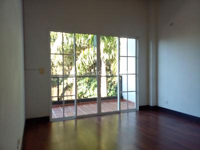 Casa de 4 alcobas en venta en Envigado, Envigado, 500 m² · foto 16 de 20