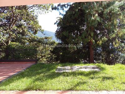 Casa de 4 alcobas en venta en Envigado, Envigado, 500 m² · foto 20 de 20
