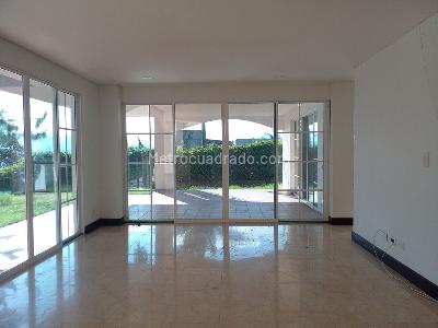 Casa de 4 alcobas en venta en Envigado, Envigado, 500 m² · foto 5 de 20