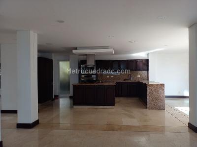 Casa de 4 alcobas en venta en Envigado, Envigado, 500 m² · foto 6 de 20
