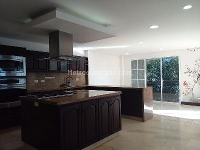 Casa de 4 alcobas en venta en Envigado, Envigado, 500 m² · foto 8 de 20