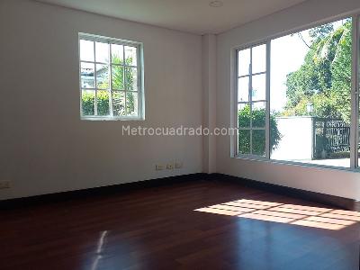 Casa de 4 alcobas en venta en Envigado, Envigado, 500 m² · foto 9 de 20