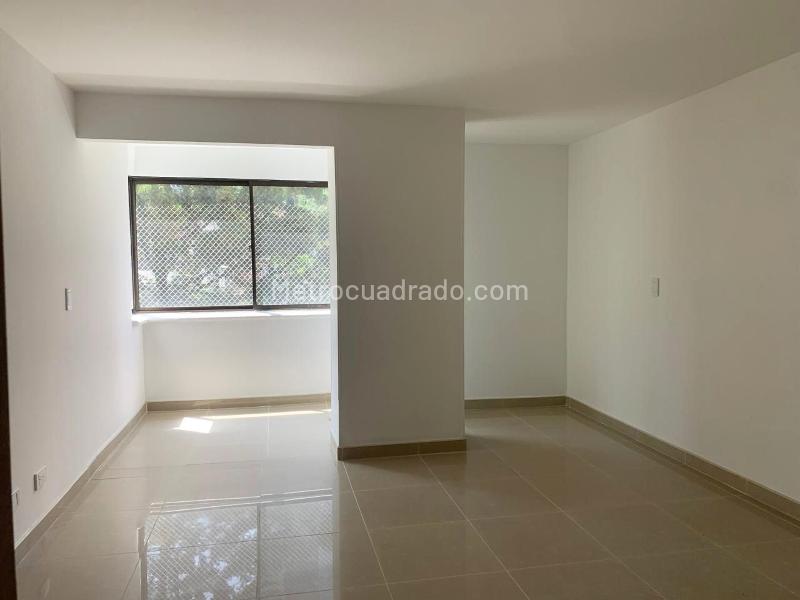 3BR Apartment for Rent in Closed Unit, El Poblado - 8
