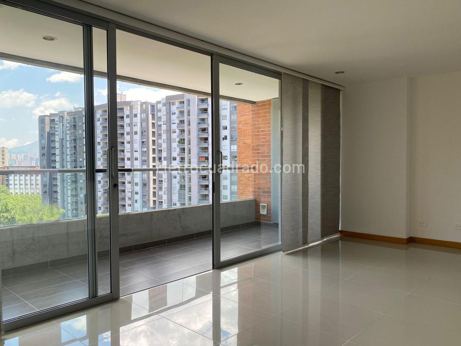 Foto del apartamento