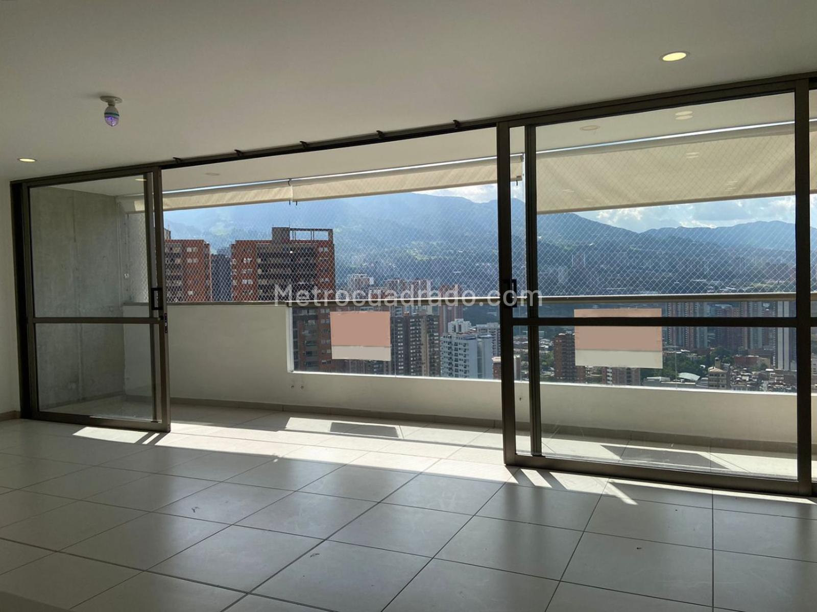 Foto del apartamento