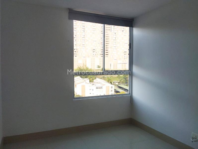 Apartamento Moderno de 2 Alcobas en El Poblado - 7