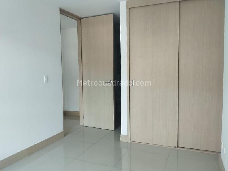 Apartamento Moderno de 2 Alcobas en El Poblado - 8