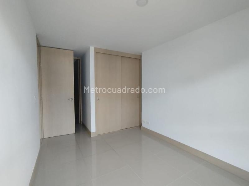 Apartamento Moderno de 2 Alcobas en El Poblado - 9