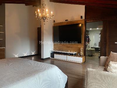 Casa de 3 alcobas en venta en Envigado, Sabaneta, 350 m² · foto 10 de 20