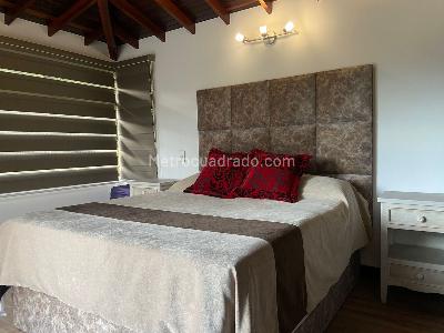 Casa de 3 alcobas en venta en Envigado, Sabaneta, 350 m² · foto 11 de 20