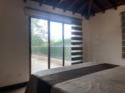 Casa de 3 alcobas en venta en Envigado, Sabaneta, 350 m² · foto 12 de 20