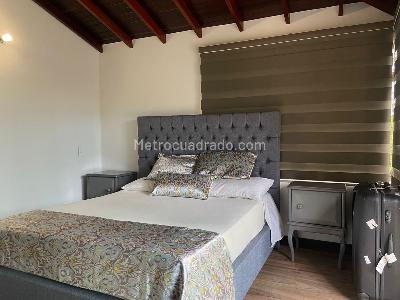 Casa de 3 alcobas en venta en Envigado, Sabaneta, 350 m² · foto 14 de 20