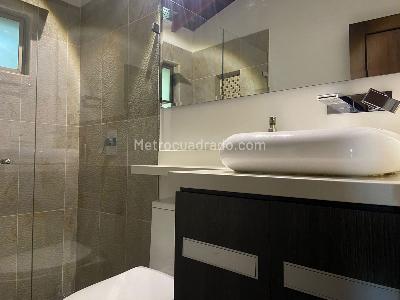 Casa de 3 alcobas en venta en Envigado, Sabaneta, 350 m² · foto 18 de 20