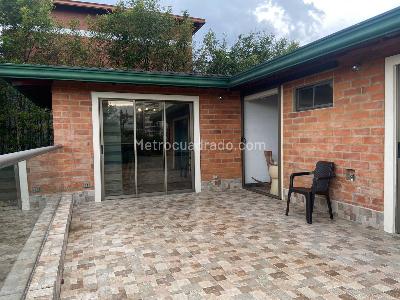 Casa de 3 alcobas en venta en Envigado, Sabaneta, 350 m² · foto 20 de 20
