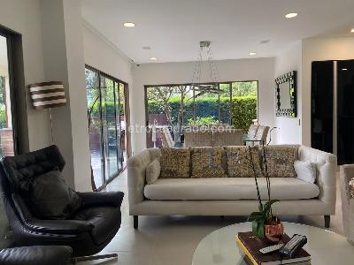 Casa de 3 alcobas en venta en Envigado, Sabaneta, 350 m² · foto 2 de 20