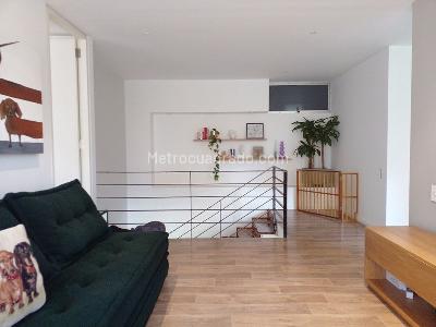 Apartamento en venta en El Poblado, Medellín · foto 11 de 20