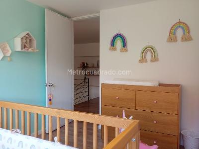 Apartamento en venta en El Poblado, Medellín · foto 13 de 20