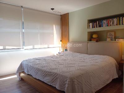 Apartamento en venta en El Poblado, Medellín · foto 14 de 20
