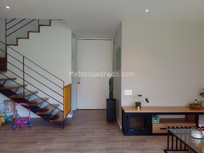Apartamento en venta en El Poblado, Medellín · foto 3 de 20