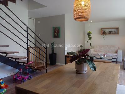 Apartamento en venta en El Poblado, Medellín · foto 6 de 20
